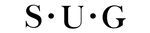 S.U.G.